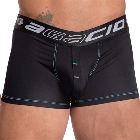 underwear erotic men|Agacio .